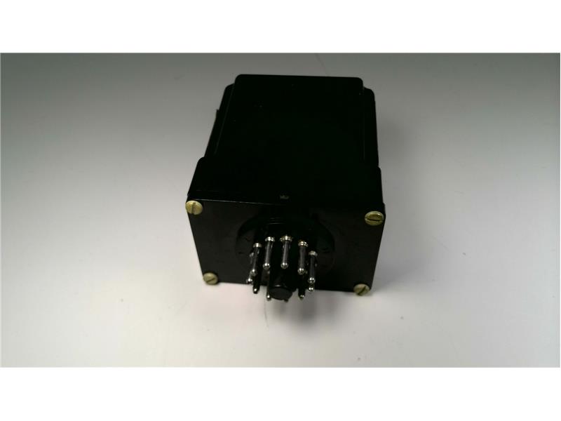 TE CONNECTIVITY 3722P12B