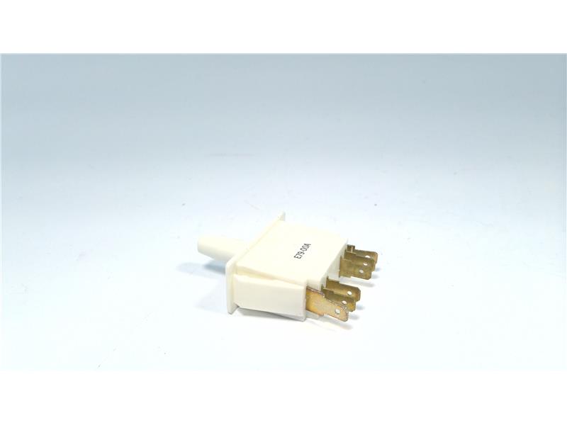 ZF FRIEDRICHSHAFEN E79-00A