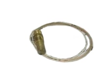 06EA-502-283 by INGERSOLL RAND