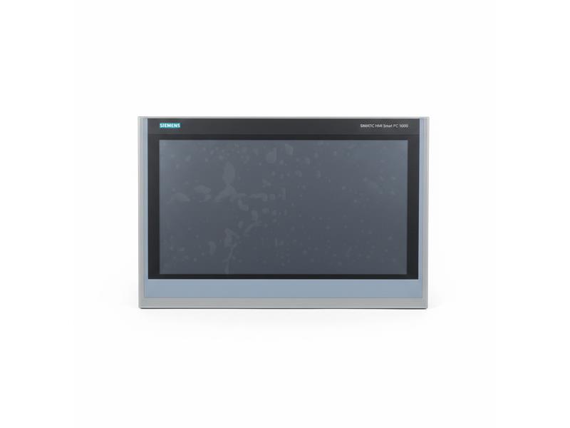 GENERIC 6AV7892-0BE00-1AB0MEM