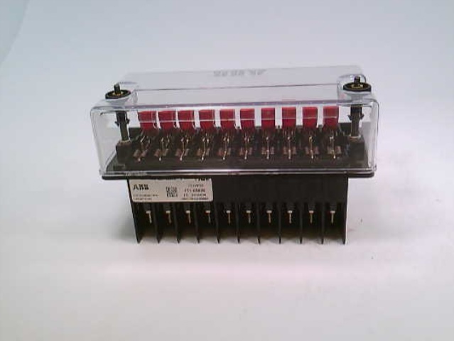 ASEA BROWN BOVERI CS129A539G01