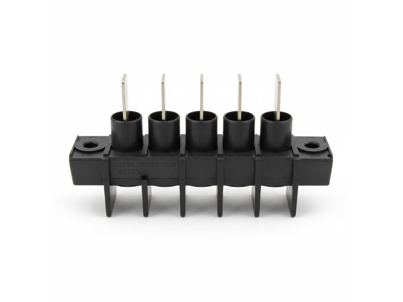 EATON CORPORATION A219305