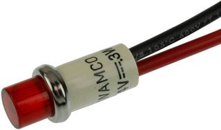 WAMCO WL-2191SL1-12V