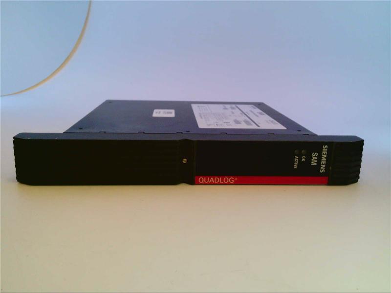 16133-79/10 by SIEMENS