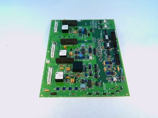 GENERAL ELECTRIC IS200GDDDG1A