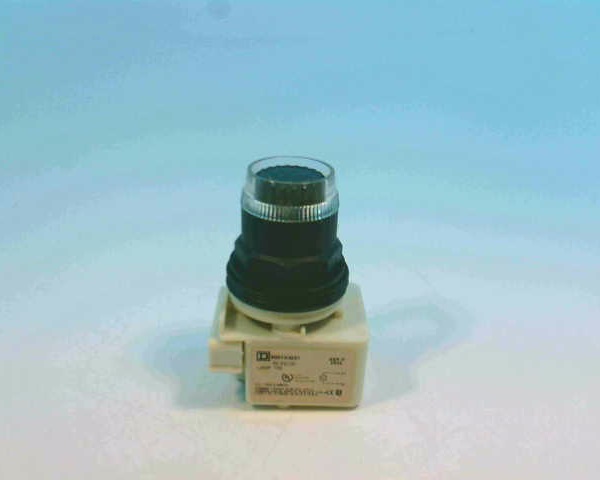 SCHNEIDER ELECTRIC 9001-SK1L31