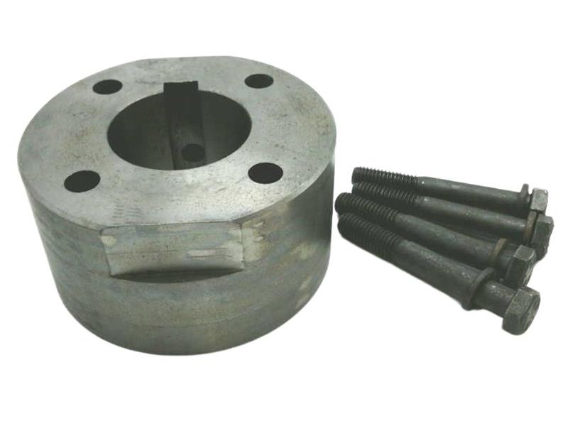 11SCH238 by ALTRA INDUSTRIAL MOTION