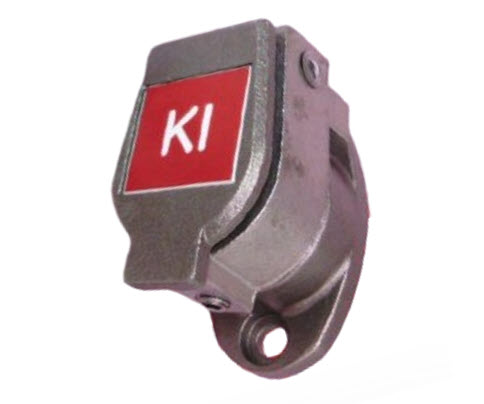 ALLEN BRADLEY 440T-ASCBE14KL