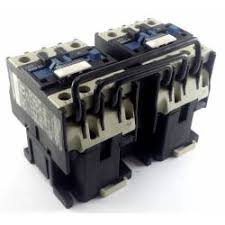 SCHNEIDER ELECTRIC LC2-D2501-F7