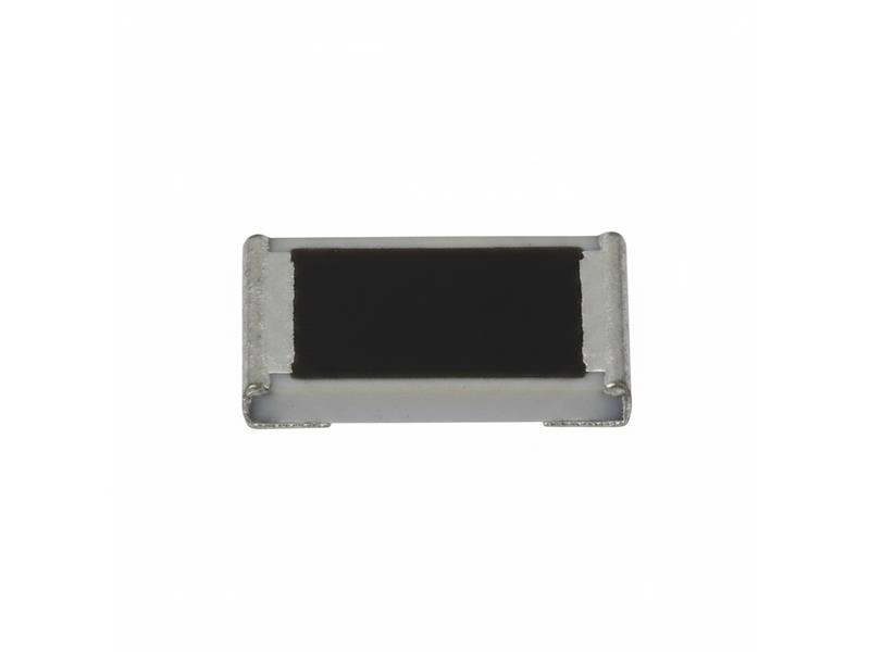 MATSUSHITA ELECTRIC ERJ-2BQFR68X