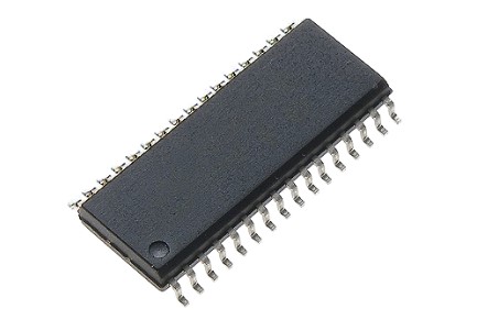 LYONTEK LY625128SL-45LLI