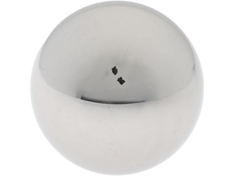 SWISS PRECISION INSTRUMENTS 14-830-4