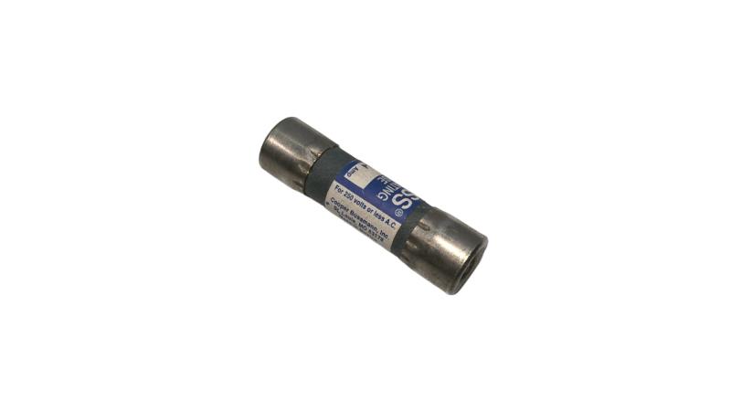 EATON CORPORATION MIN-4