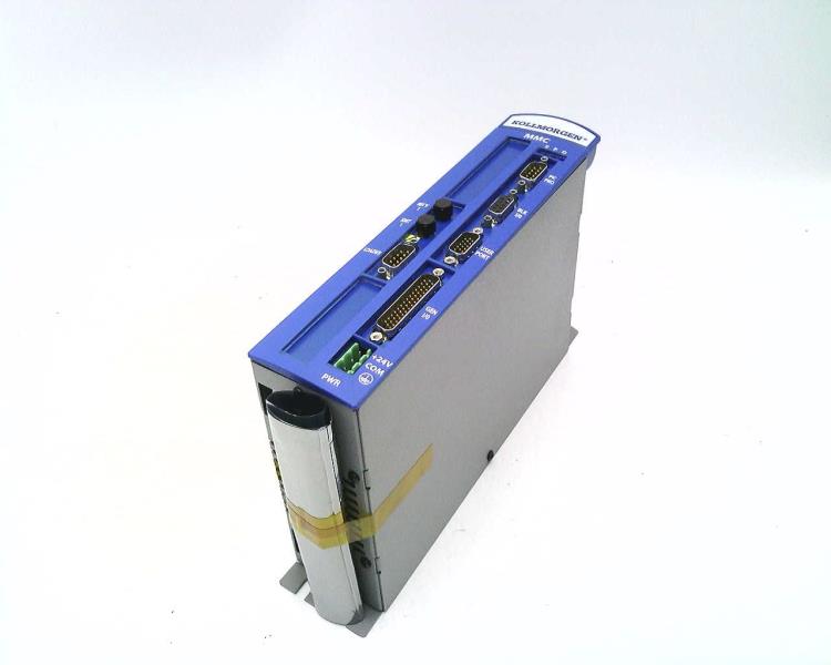 DANAHER MOTION M.1302.7479 R9