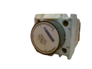 SCHNEIDER ELECTRIC ZB2-BZ91