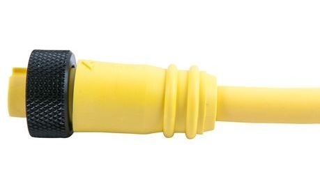 NSI INDUSTRIES 102B0260AP