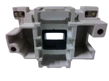 SCHNEIDER ELECTRIC LX6D40480