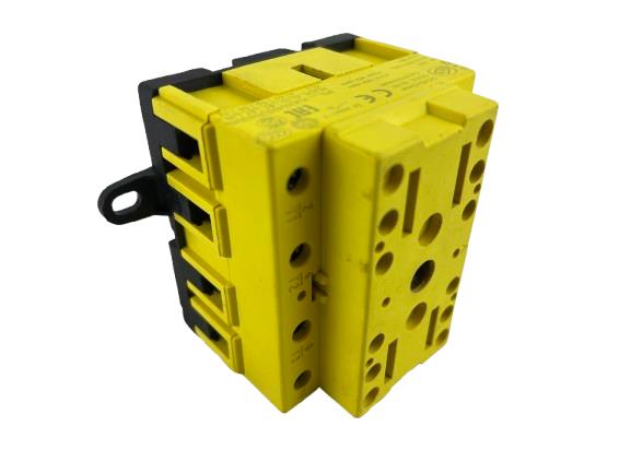 GIOVENZANA SE1000004R