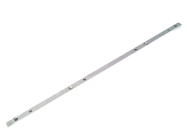 YAMAHA KGY-M71D1-021