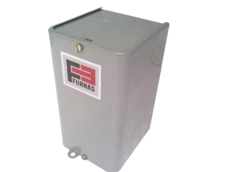 46AA11BJ by SIEMENS