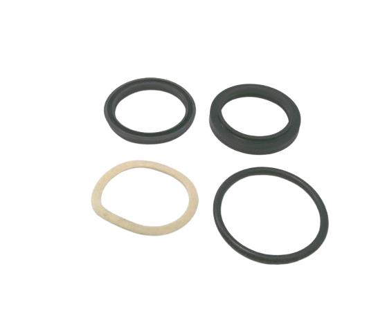 RK2AN00131 by PARKER