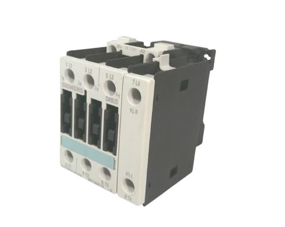 SIEMENS 3RT13261BG40