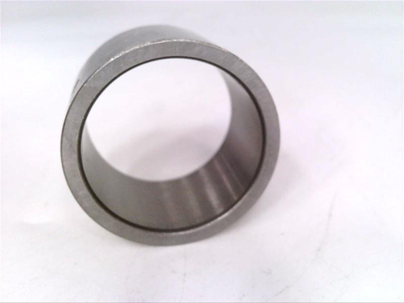 SCHAEFFLER GROUP IR25X30X18