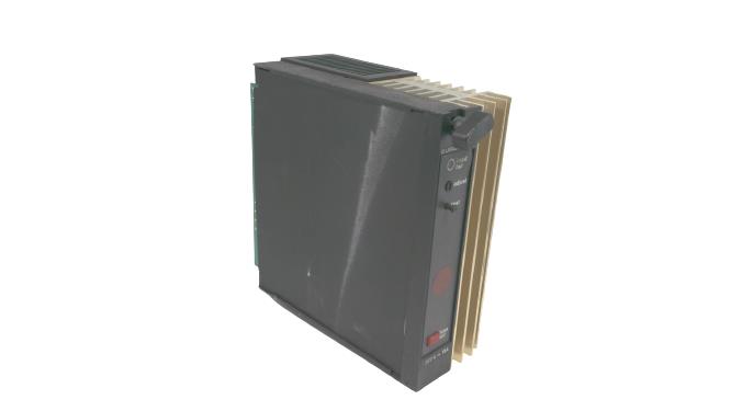 451-081-32-37-00 by INVENSYS