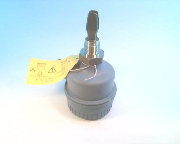 EMERSON 2120D0BT1NAAA0000Q4