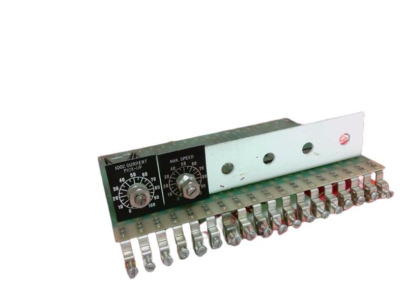 ALLEN BRADLEY 110744