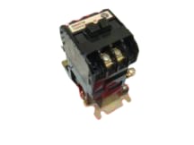 BF20G by EATON CORPORATION