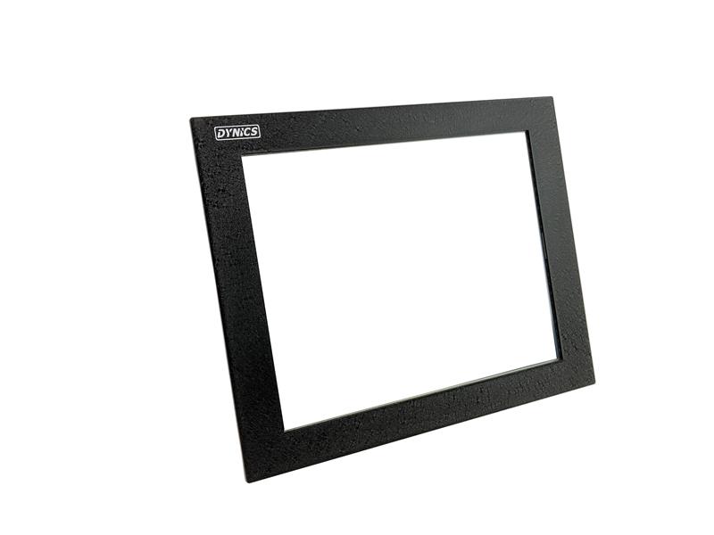DYNICS FX19PTSMAR