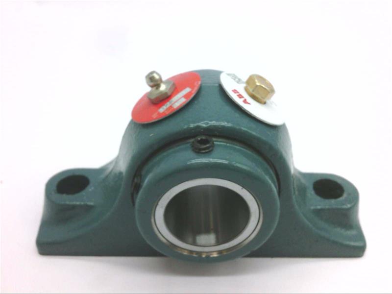 ASEA BROWN BOVERI P2B-E-104R TYPE E-XTRA