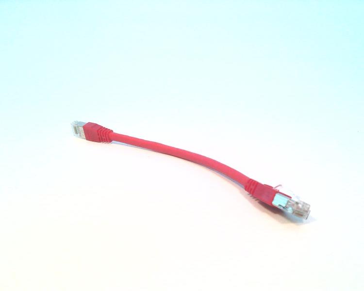 SCHNEIDER ELECTRIC VW3E5001S018