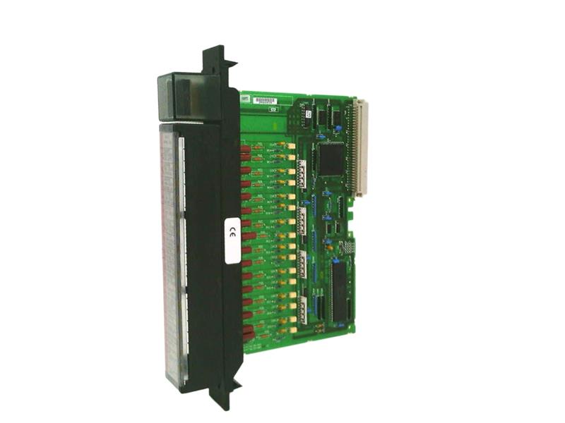 FANUC IC697MDL240
