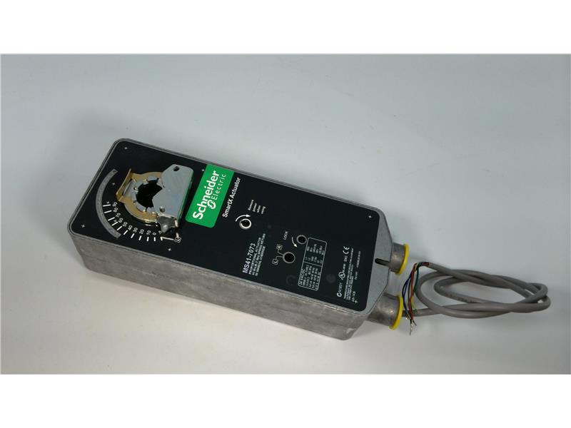 SCHNEIDER ELECTRIC MS41-7073