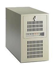 ADVANTECH IPC-7220-00XE