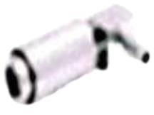 AMPHENOL 102-799-104DB