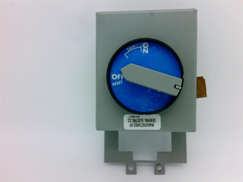 GENERAL ELECTRIC TFKR1B