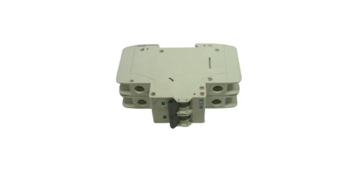 EATON CORPORATION FAZ-B10/2-NA-L