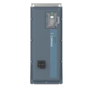 SIEMENS 6SL4113-0KQ23-0EF0