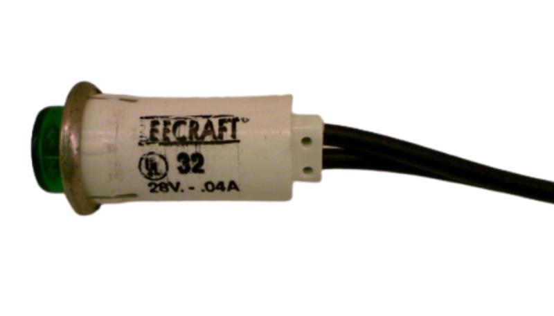 LEECRAFT 32G