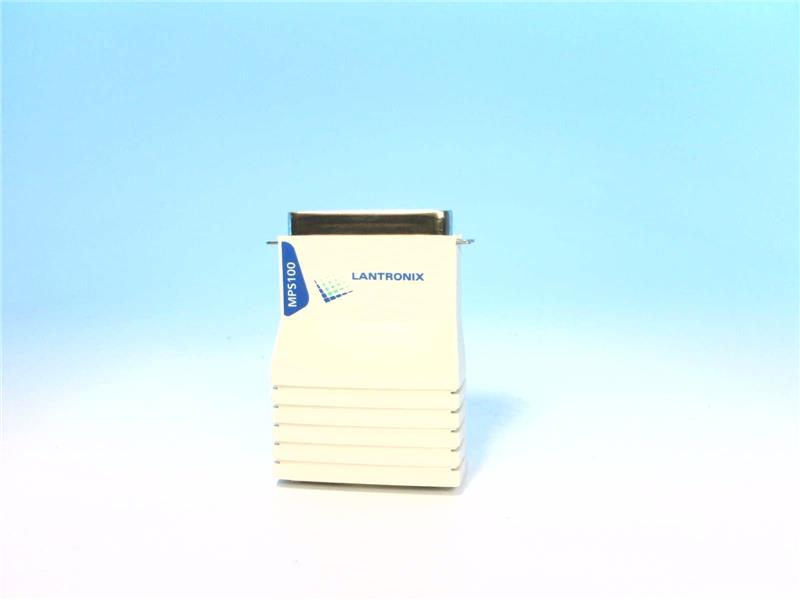 LANTRONIX MPS100-11