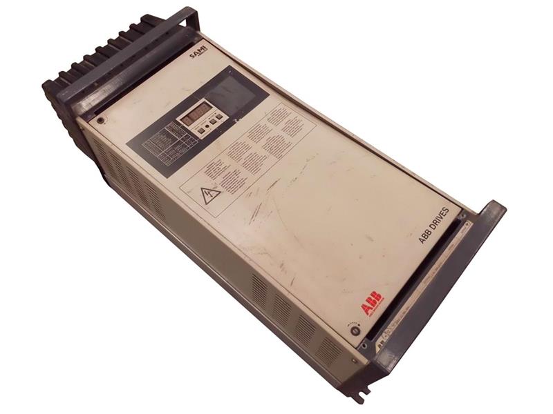 ASEA BROWN BOVERI SAMI33MB4E-M2