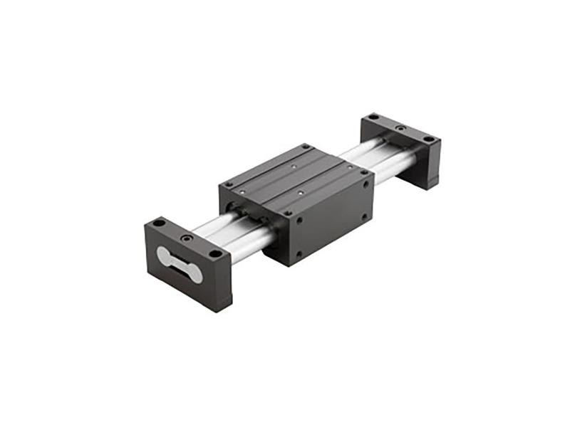 DANAHER MOTION 2CA120MEL12