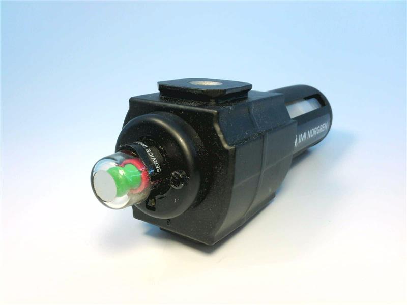 NORGREN F73C-2AD-AP0