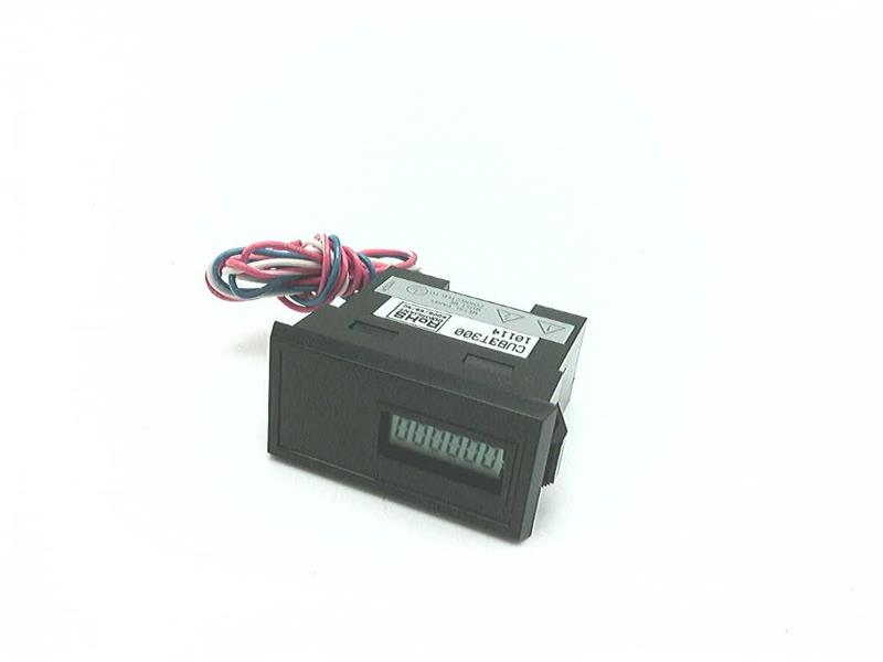 RED LION CONTROLS CUB3T300