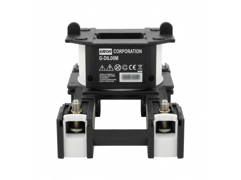 EATON CORPORATION G-DIL00M