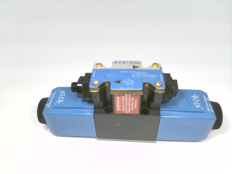 EATON CORPORATION 02-394693