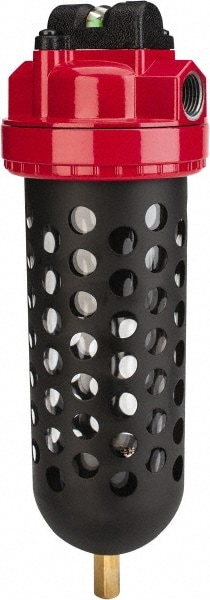 READING TECHNOLOGIES INC 3P-035-P04-FI